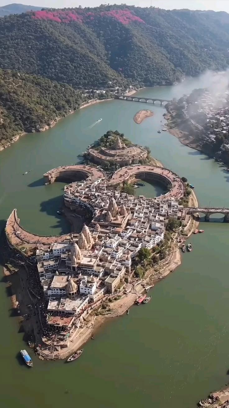 Ujjain Omkareshwar Jyotirlinga Tour Package - image 12