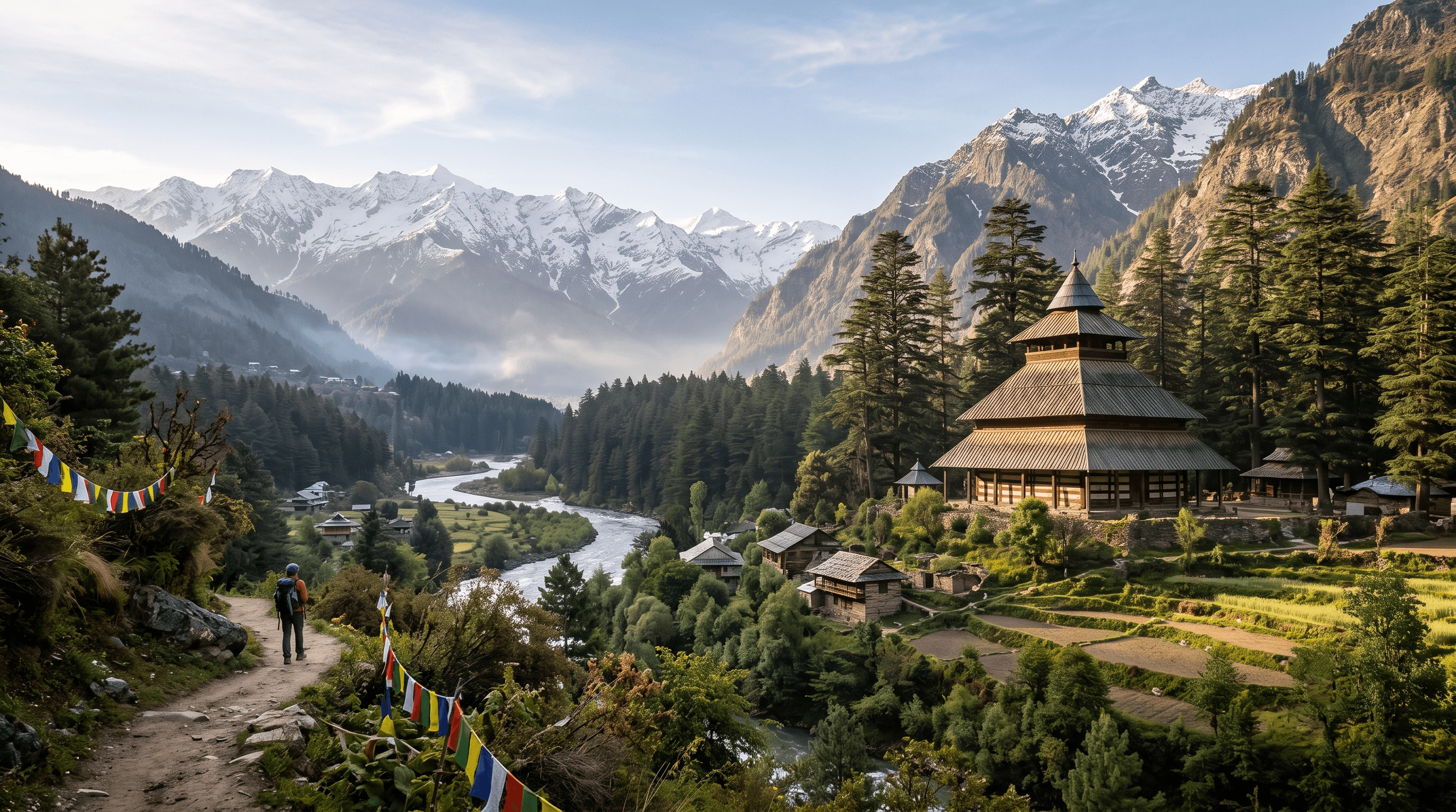 Manali