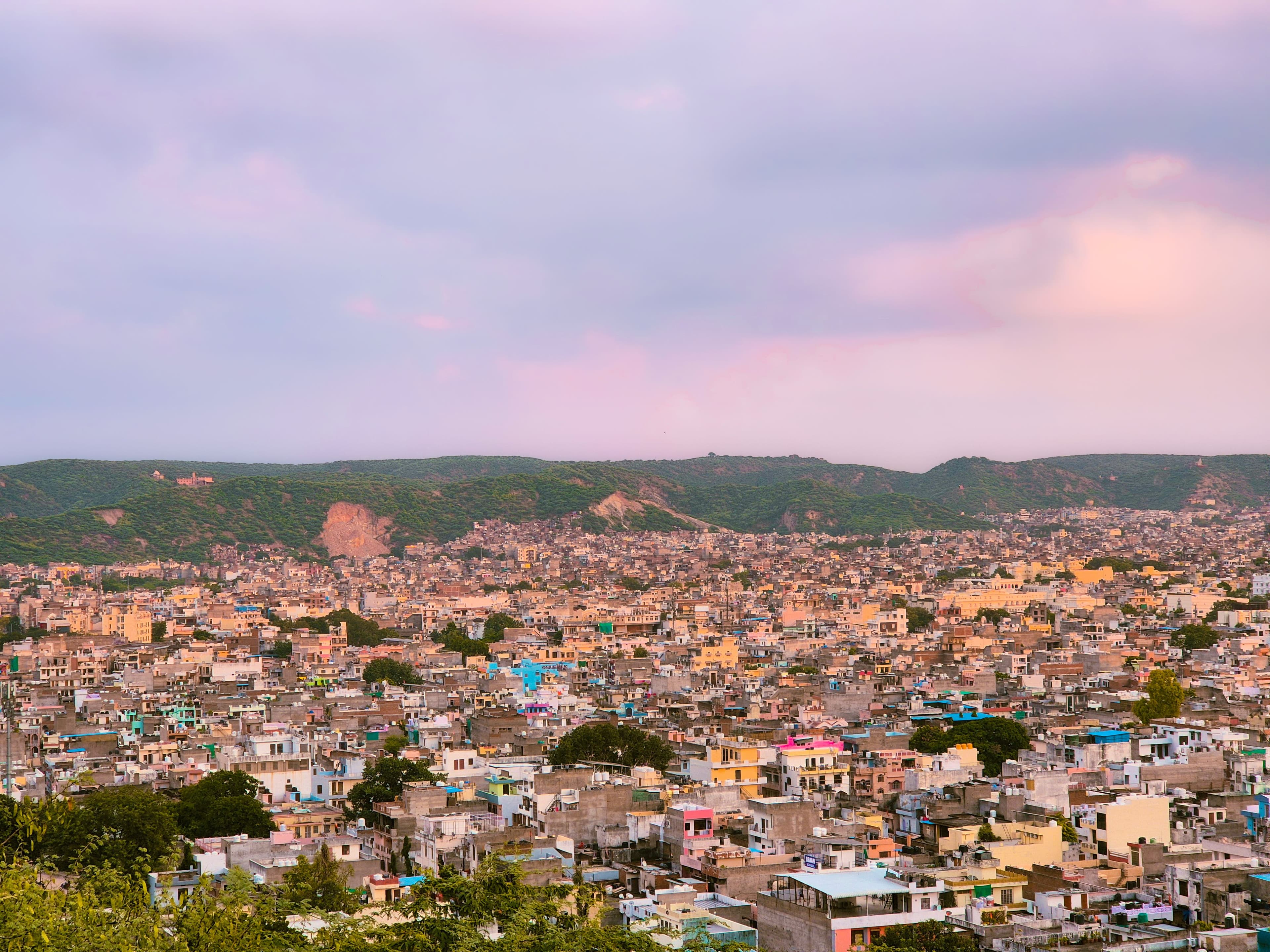 Jaipur - Photo 2