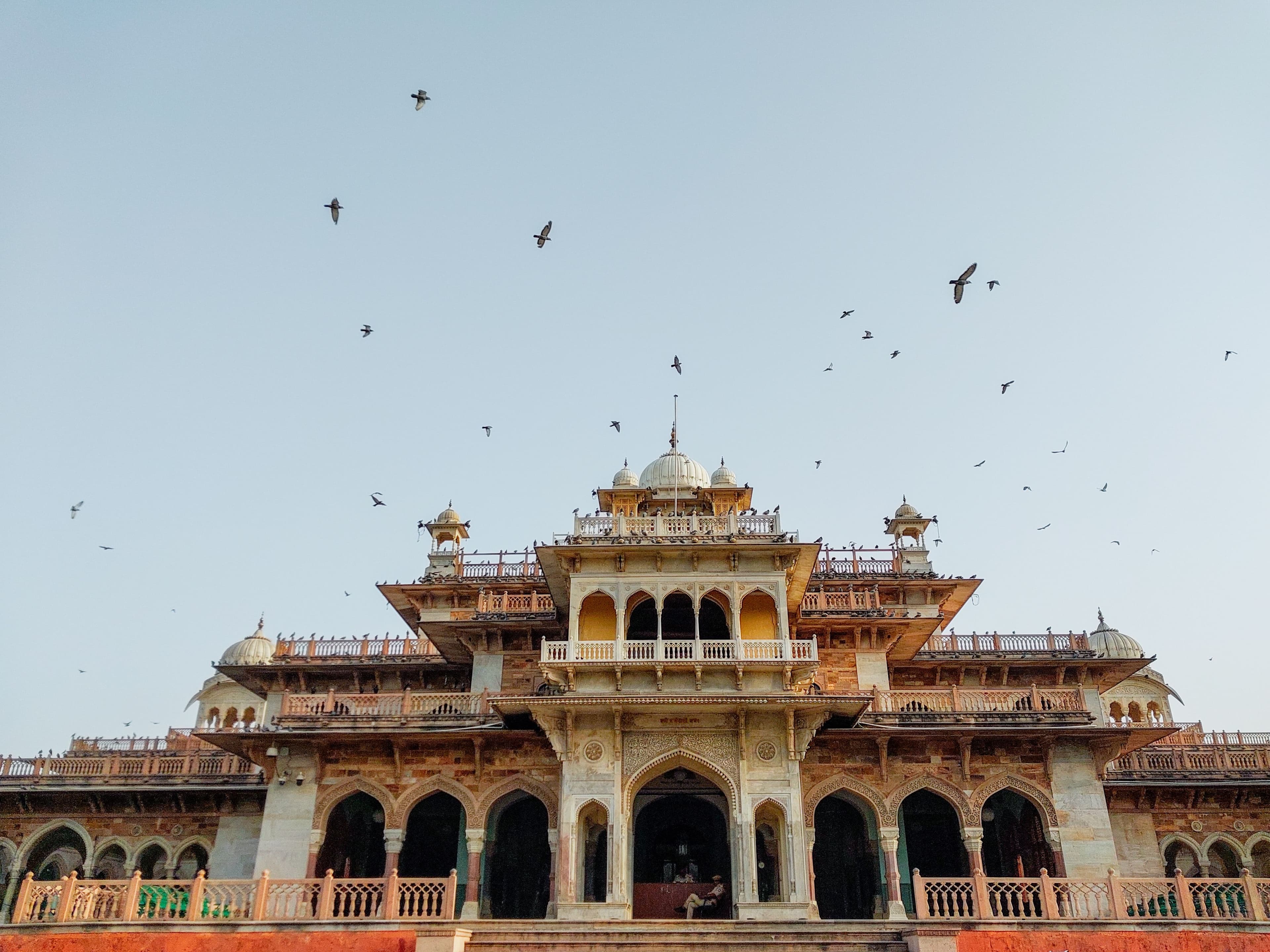 Best Jaipur Heritage Tour Package & Royal Holiday - Photo 5