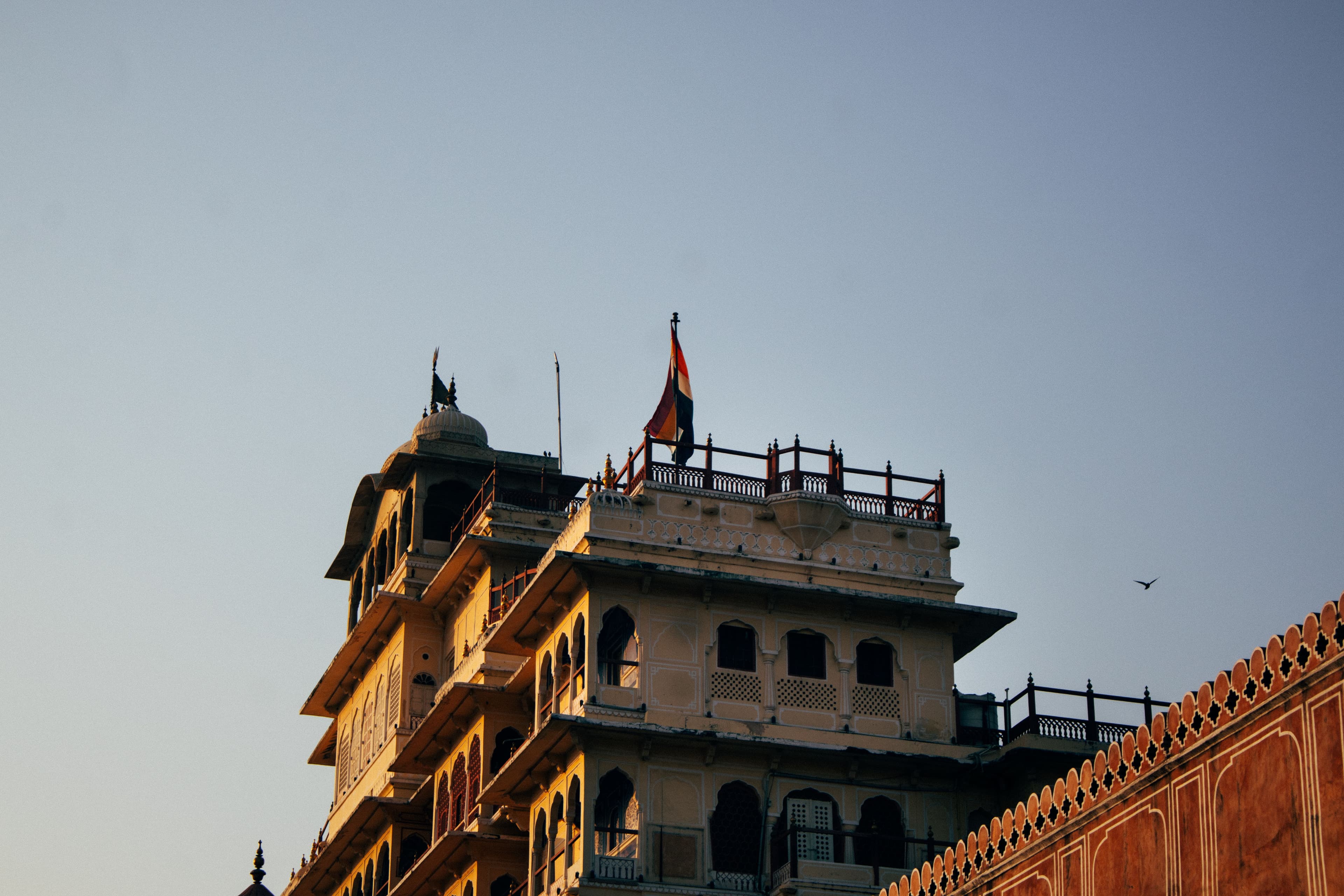 Best Jaipur Heritage Tour Package & Royal Holiday - Photo 4