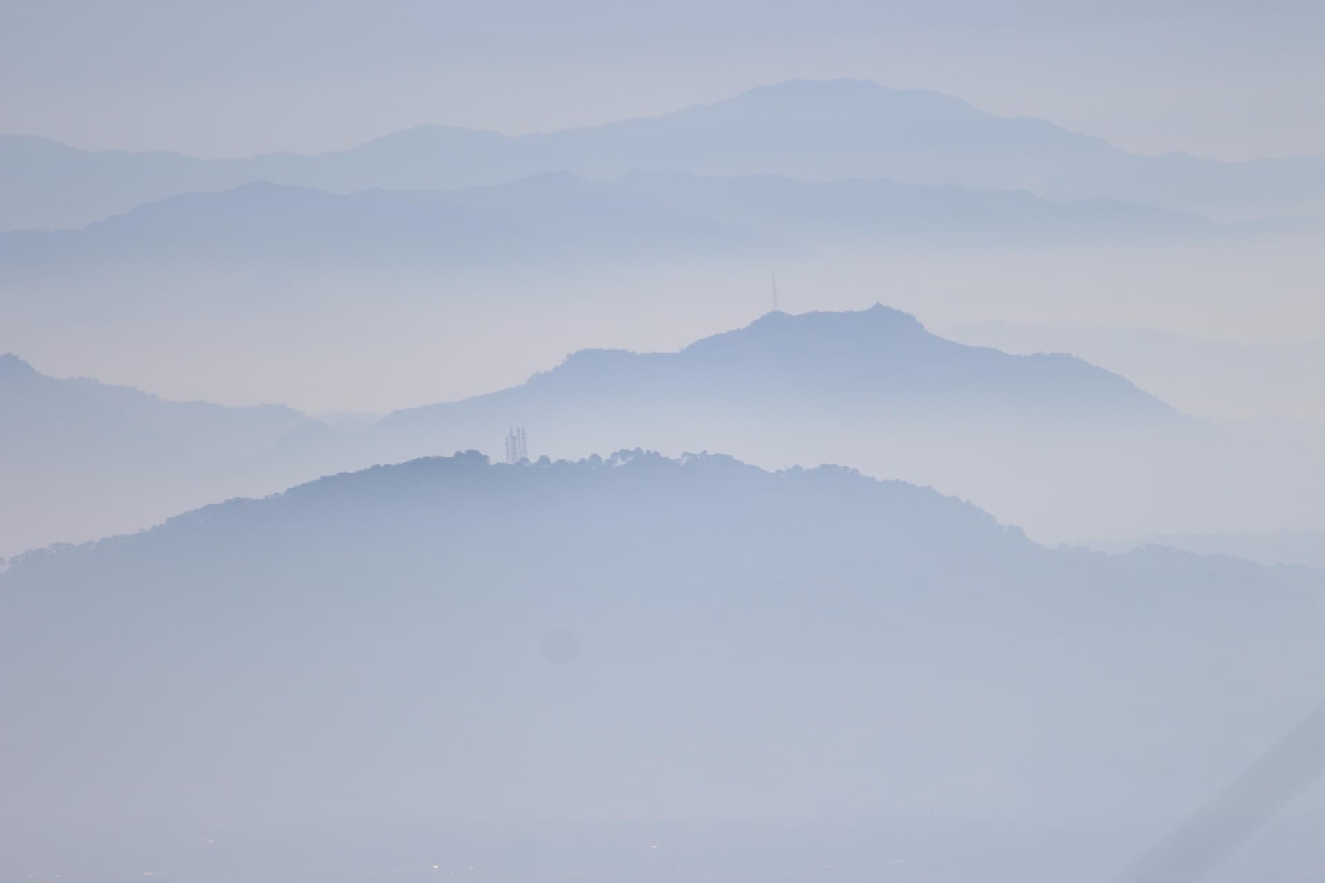 Dharamshala & McLeodganj Weekend Escape - Photo 3